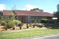 Property photo of 3 Duncan Crescent Highbury SA 5089