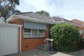 Property photo of 5/138-140 Linacre Road Hampton VIC 3188