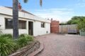 Property photo of 73 Chomley Street Prahran VIC 3181