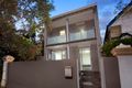 Property photo of 80A Douglas Street Stanmore NSW 2048