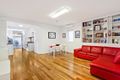 Property photo of 80A Douglas Street Stanmore NSW 2048
