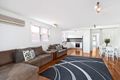 Property photo of 80A Douglas Street Stanmore NSW 2048