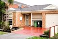 Property photo of 3 Angus Court Roxburgh Park VIC 3064
