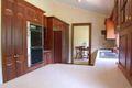 Property photo of 32 Andrew Place North Rocks NSW 2151