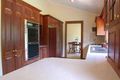 Property photo of 32 Andrew Place North Rocks NSW 2151