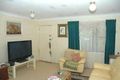 Property photo of 56 Thompson Street Bowral NSW 2576