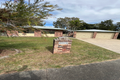 Property photo of 24 Schapers Road Glenella QLD 4740