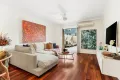 Property photo of 5/71-73 Wyndham Street Alexandria NSW 2015