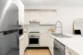 Property photo of 5/71-73 Wyndham Street Alexandria NSW 2015