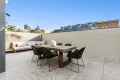 Property photo of 5/71-73 Wyndham Street Alexandria NSW 2015