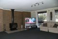 Property photo of 40 Main Road Campbells Creek VIC 3451
