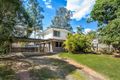 Property photo of 3 Beaumaris Street Bellbird Park QLD 4300