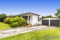 Property photo of 10 Francine Avenue Elermore Vale NSW 2287