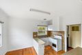 Property photo of 5 Ningana Street Alfredton VIC 3350