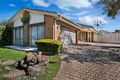 Property photo of 8 Spice Rise Hallam VIC 3803