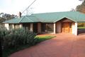 Property photo of 1 Easter Street Leura NSW 2780