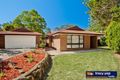 Property photo of 24 Leigh Place West Pennant Hills NSW 2125