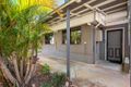 Property photo of 3 Beaumaris Street Bellbird Park QLD 4300