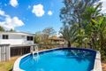 Property photo of 3 Beaumaris Street Bellbird Park QLD 4300
