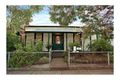 Property photo of 177 Edward Street Brunswick VIC 3056