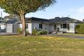 Property photo of 26 Roberts Road Carlisle WA 6101