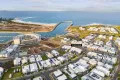 Property photo of 23 Pier Avenue Shell Cove NSW 2529