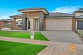 Property photo of 28 Bighorn Road Truganina VIC 3029