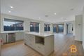 Property photo of 28 Bighorn Road Truganina VIC 3029