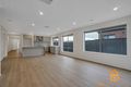 Property photo of 28 Bighorn Road Truganina VIC 3029