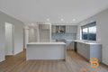 Property photo of 28 Bighorn Road Truganina VIC 3029