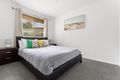 Property photo of 6/151 Mortimer Street Mudgee NSW 2850