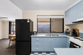 Property photo of 17/12 Denmans Camp Road Torquay QLD 4655
