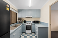 Property photo of 17/12 Denmans Camp Road Torquay QLD 4655