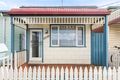 Property photo of 104 Stawell Street Richmond VIC 3121