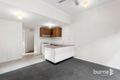 Property photo of 104 Stawell Street Richmond VIC 3121