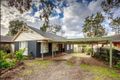 Property photo of 72 Edina Road Ferntree Gully VIC 3156