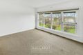 Property photo of 5 Ningana Street Alfredton VIC 3350