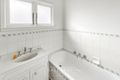 Property photo of 5 Ningana Street Alfredton VIC 3350