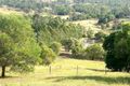 Property photo of 42 Abbott Court Guanaba QLD 4210