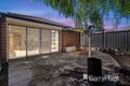 Property photo of 1/59 Greens Road Wyndham Vale VIC 3024