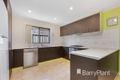 Property photo of 1/59 Greens Road Wyndham Vale VIC 3024