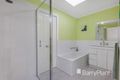 Property photo of 1/59 Greens Road Wyndham Vale VIC 3024