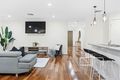 Property photo of 3 Michelangelo Drive Landsdale WA 6065