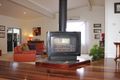Property photo of 75 Whitehill Road Eastern Heights QLD 4305