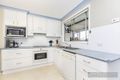 Property photo of 10 Francine Avenue Elermore Vale NSW 2287
