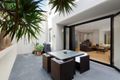 Property photo of 2/352 Moore Park Road Paddington NSW 2021