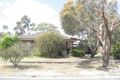 Property photo of 8 Corella Court Carrum Downs VIC 3201