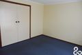 Property photo of 13/3 Mackey Street Lalor VIC 3075