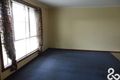 Property photo of 13/3 Mackey Street Lalor VIC 3075