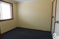 Property photo of 13/3 Mackey Street Lalor VIC 3075